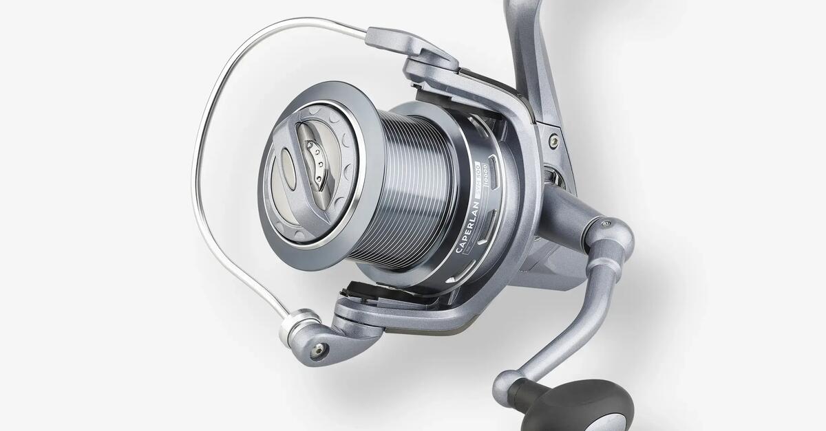 Moulinet Pêche Mer PENN Battle III Moulinet De Pêche En Mer Robuste Pour Pêche Moulinet Battle III Frein HT100 Moulinet Pêche Mer PENN Battle III Moulinet De Pêche En Mer Robuste Pour Pêche Moulinet Battle III Frein HT100