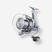 Lot de 3 moulinets 14000 - Moulinets Surf Casting (14762662