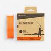 Sedal Pesca Surfcasting Distansurf Naranja