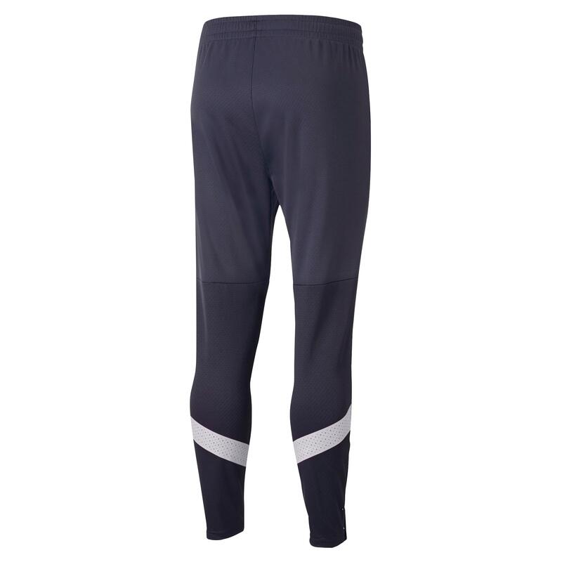 TRAINING PANT OM SR 2022