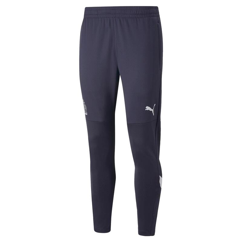 TRAINING PANT OM SR 2022