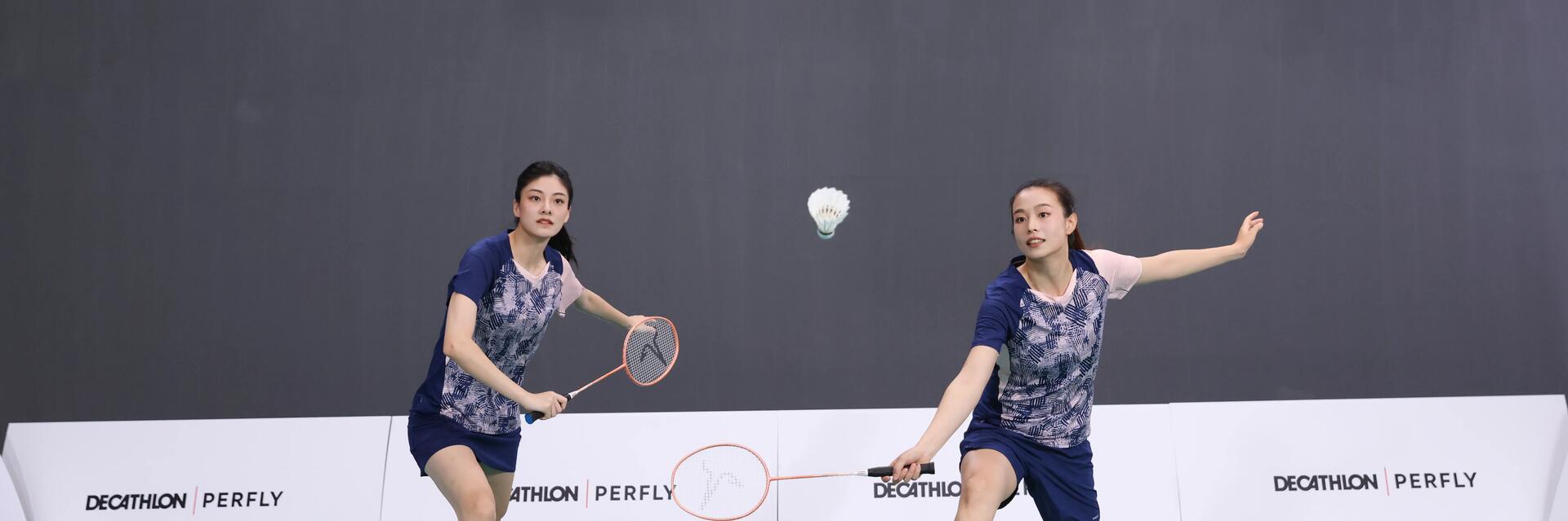 badminton-rules