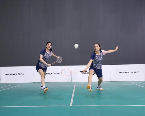 badminton-rules