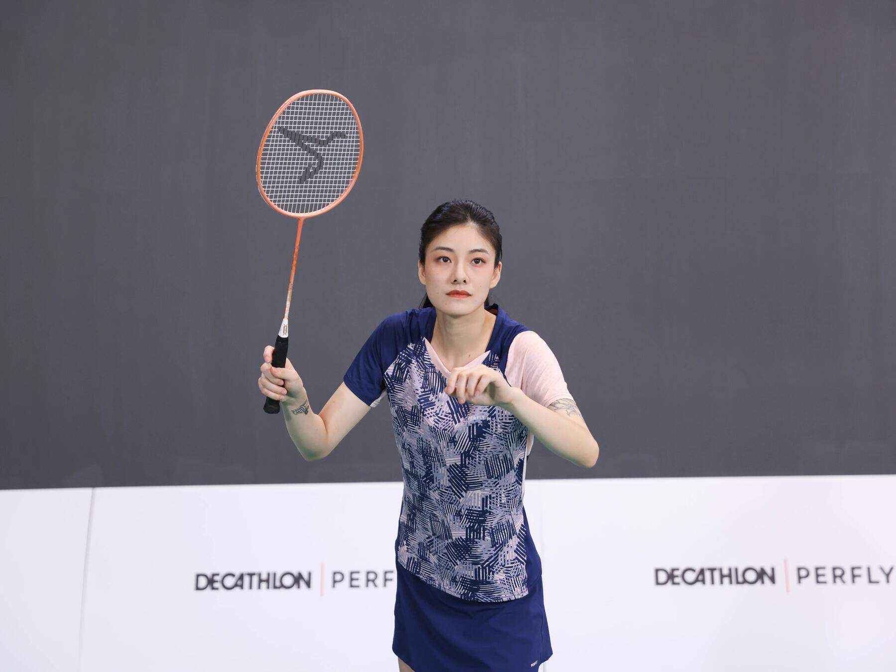 Spelregels badminton: zo speel je het