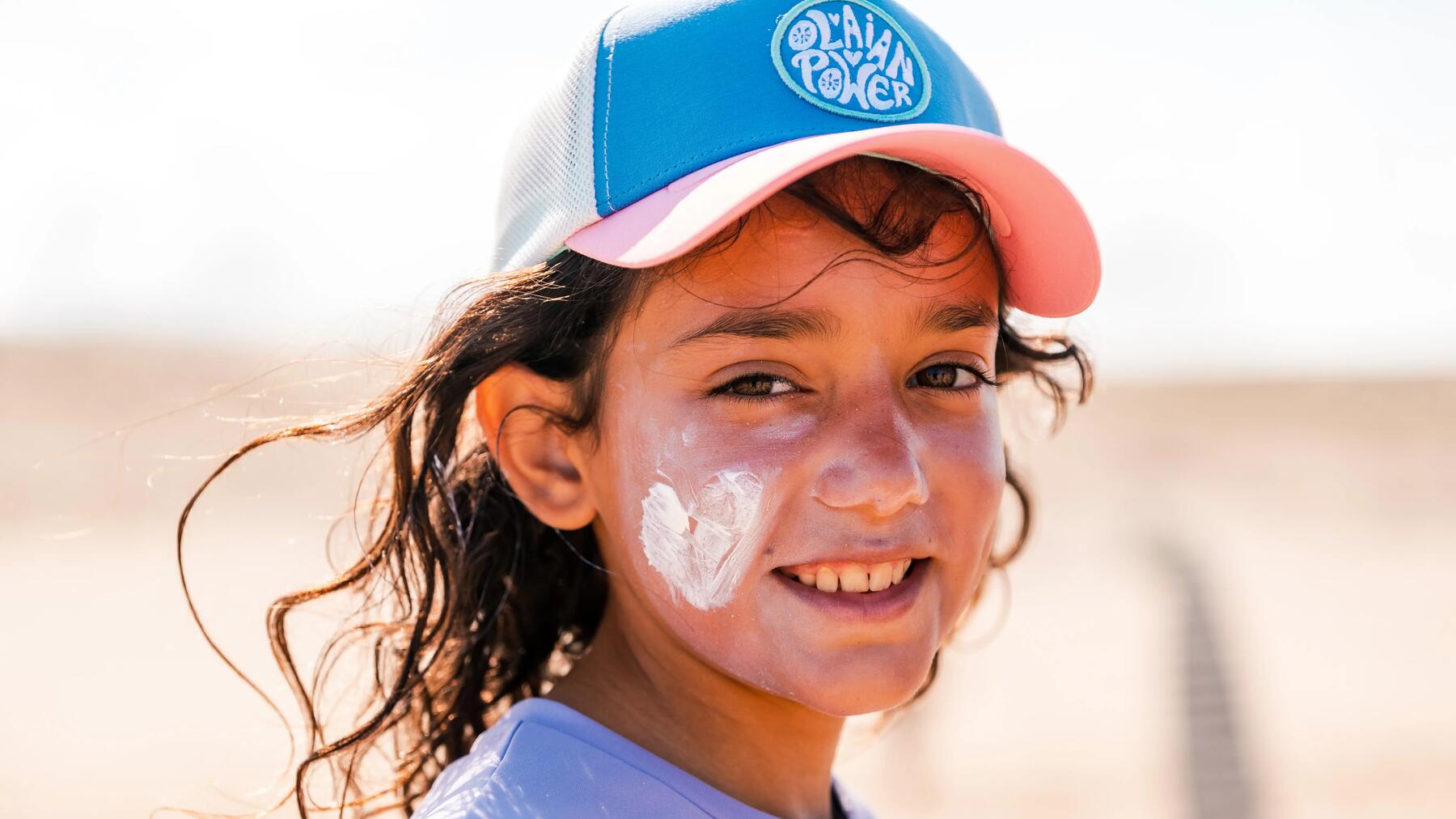 Préparez votre enfant pour un camp réussi avec Décathlon & l'ACQ