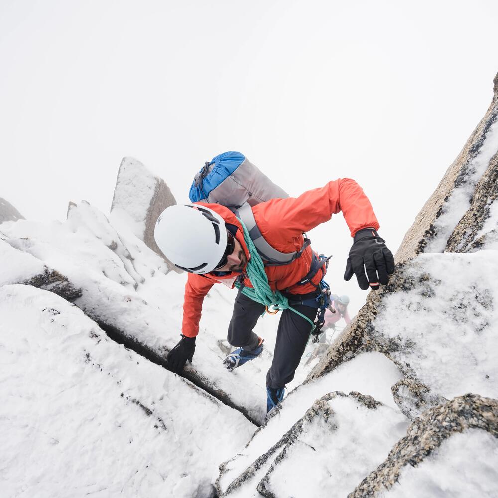 Helm EDGE