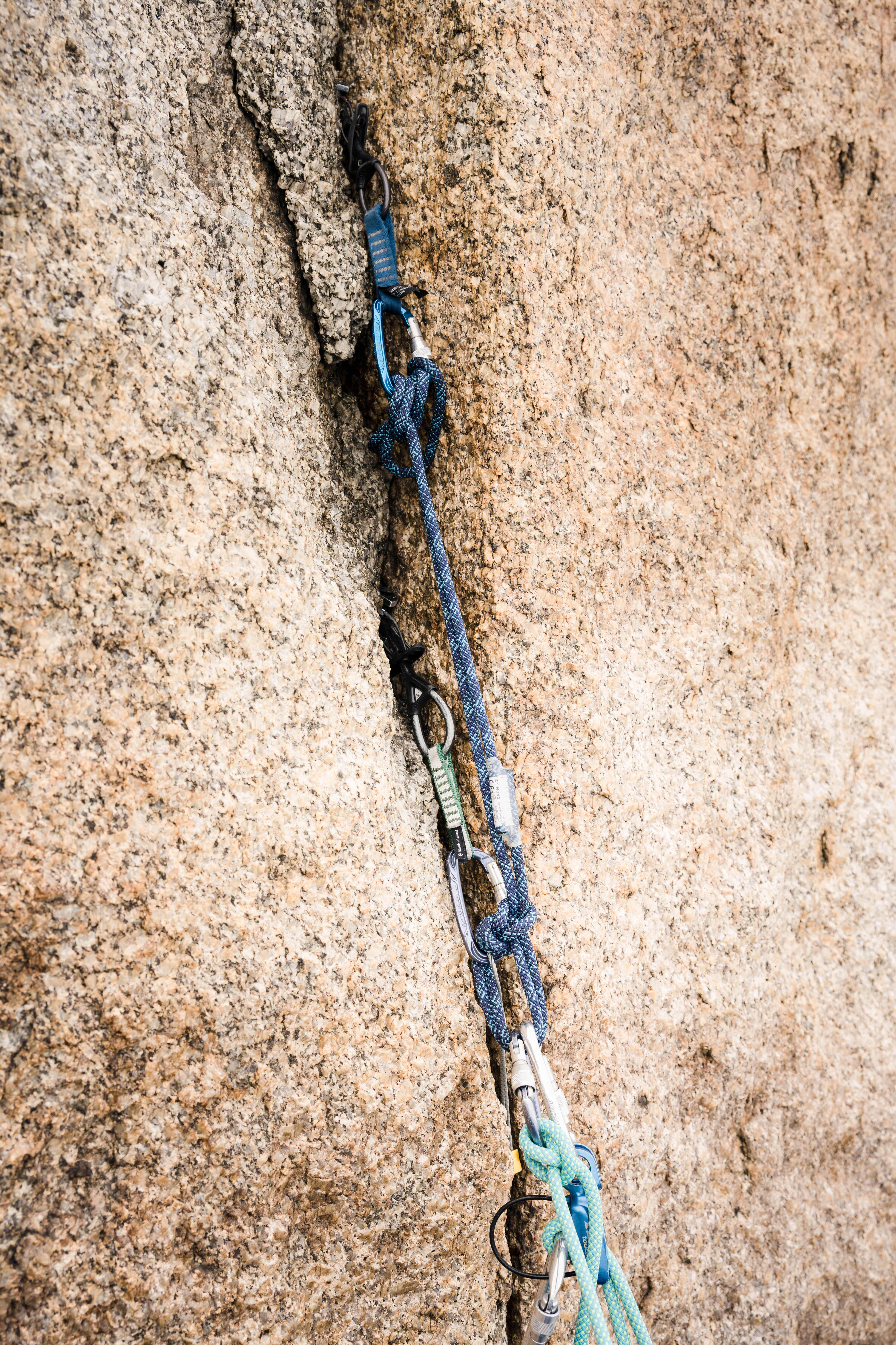 120 cm ROPE RING - DYNAMIK LOOP RING