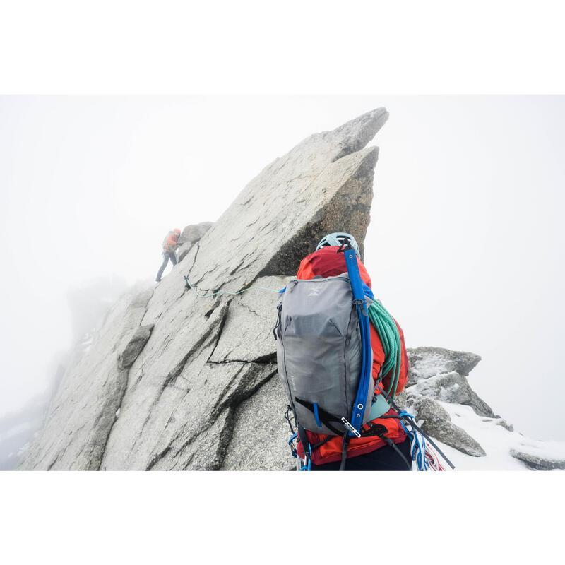 IJSBIJL voor alpinisme - NAJA LIGHT PEN