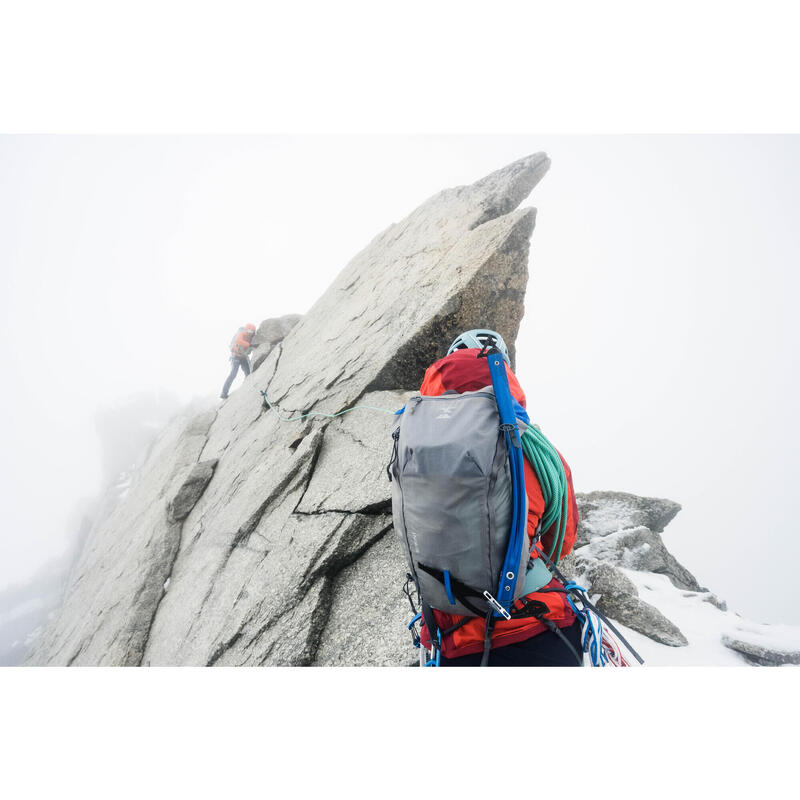 PIOLET d'alpinisme - NAJA LIGHT PANNE SIMOND