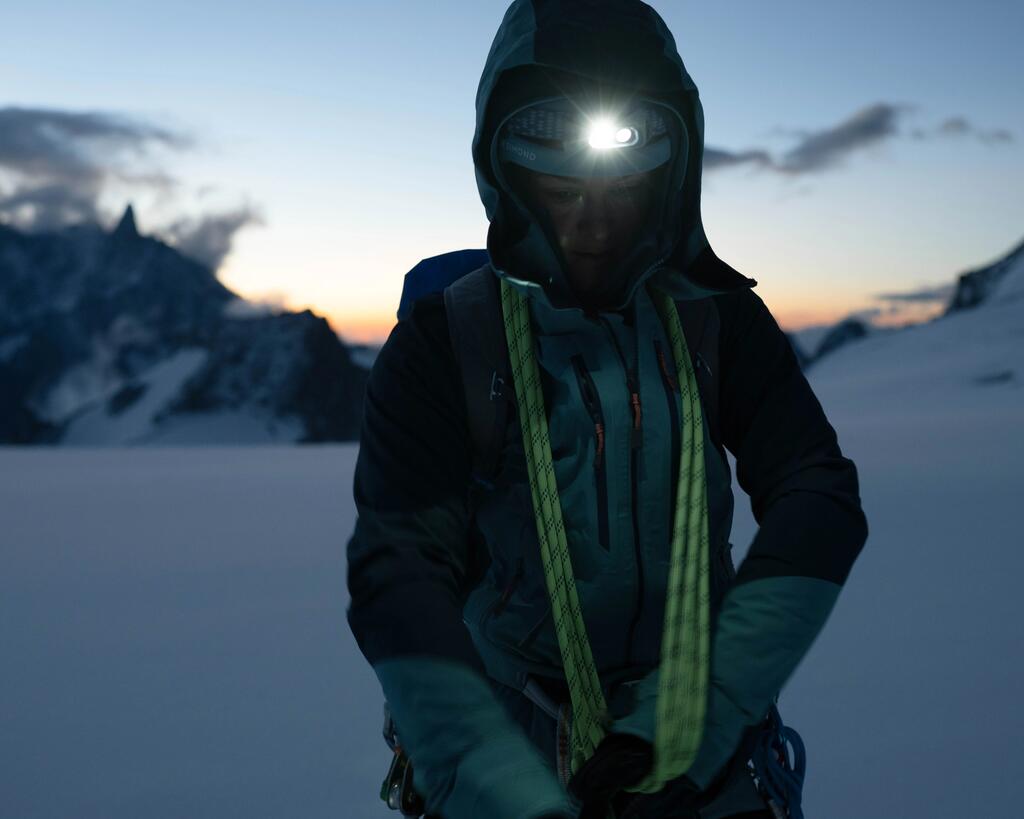 Alpinisme & Haute Altitude Decathlon Maroc