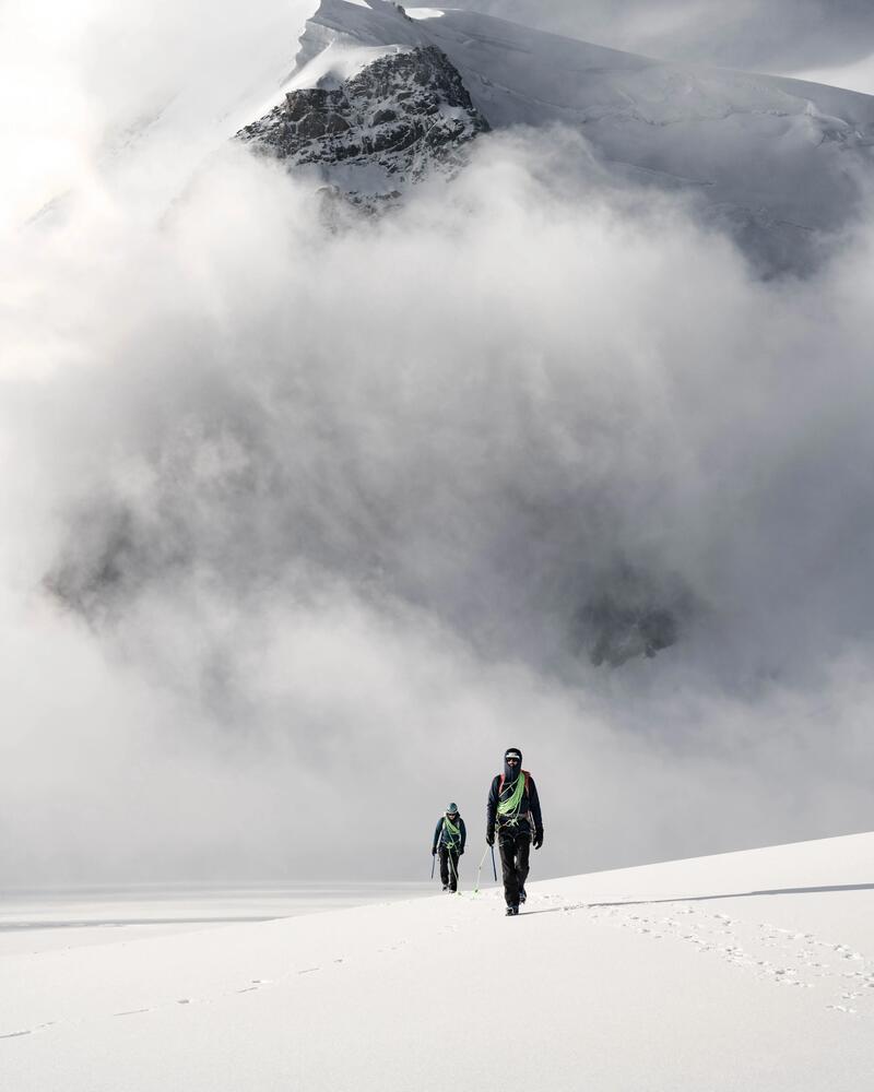 pièces détachées escalade et alpinisme