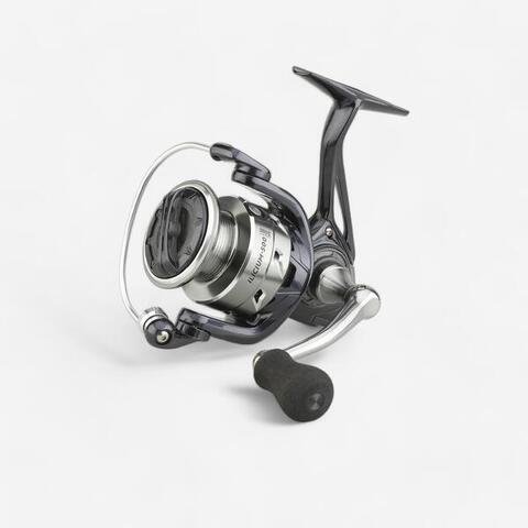 deep sea fishing reels for sale philippines Saltwater Spinning with Full Aluminum Body Reel Type Daiwa Reels – Fisherman's Headquarters