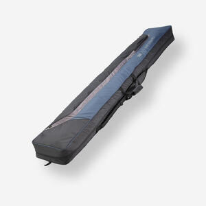 Funda Flexible Pesca Coup 10 Cañas 2,05 m