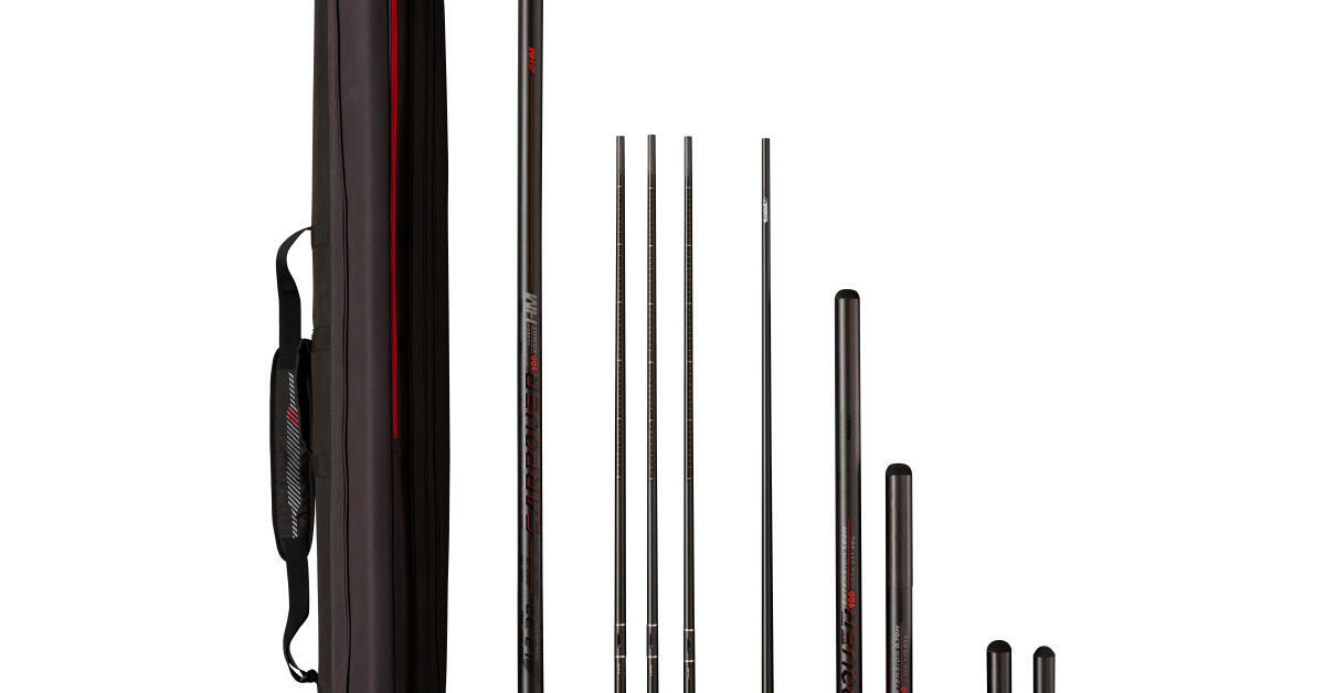 Nash Buzz Bar | Per Stuk Bestellen - Foto 10