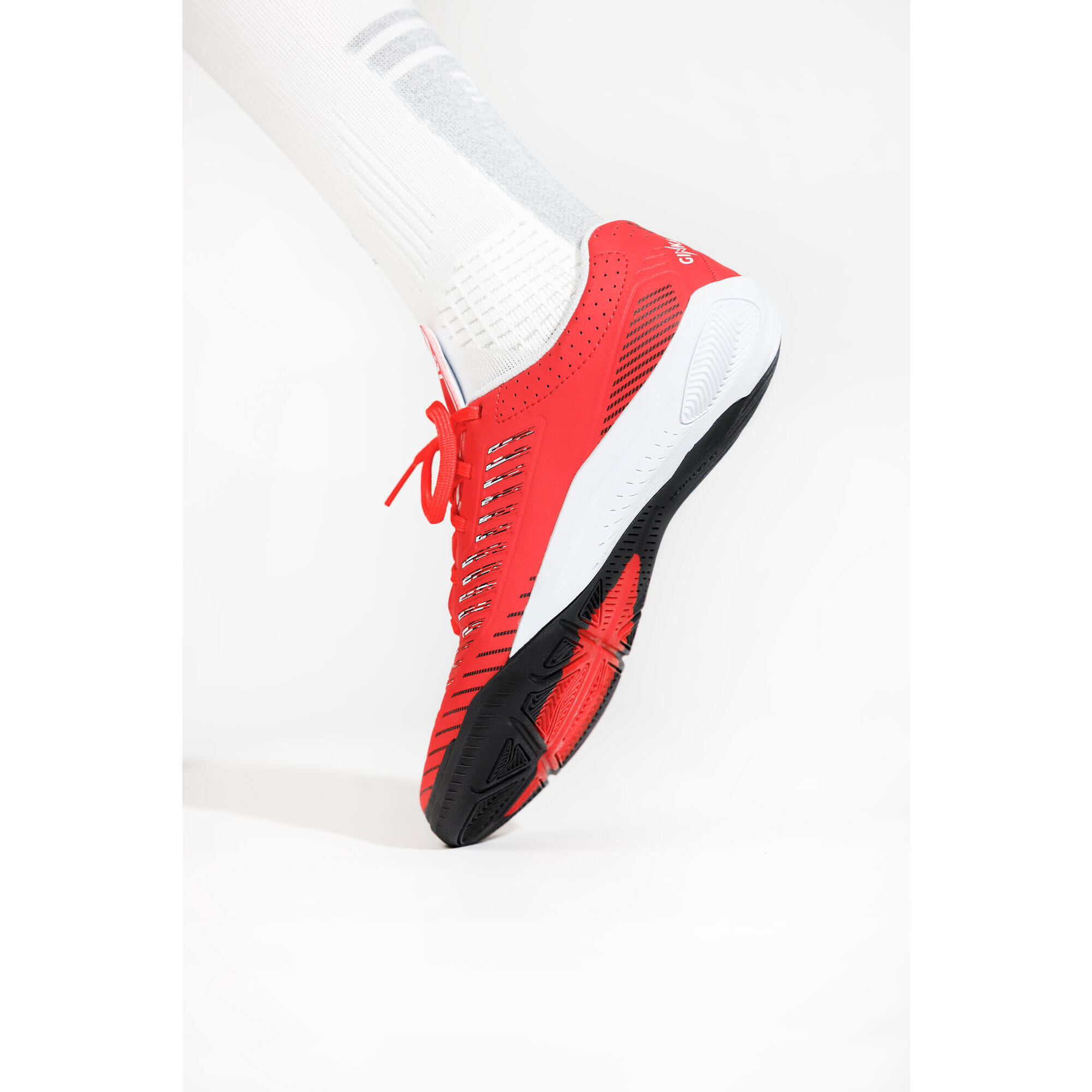 Puma defy enfant discount