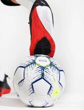 Ballons futsal