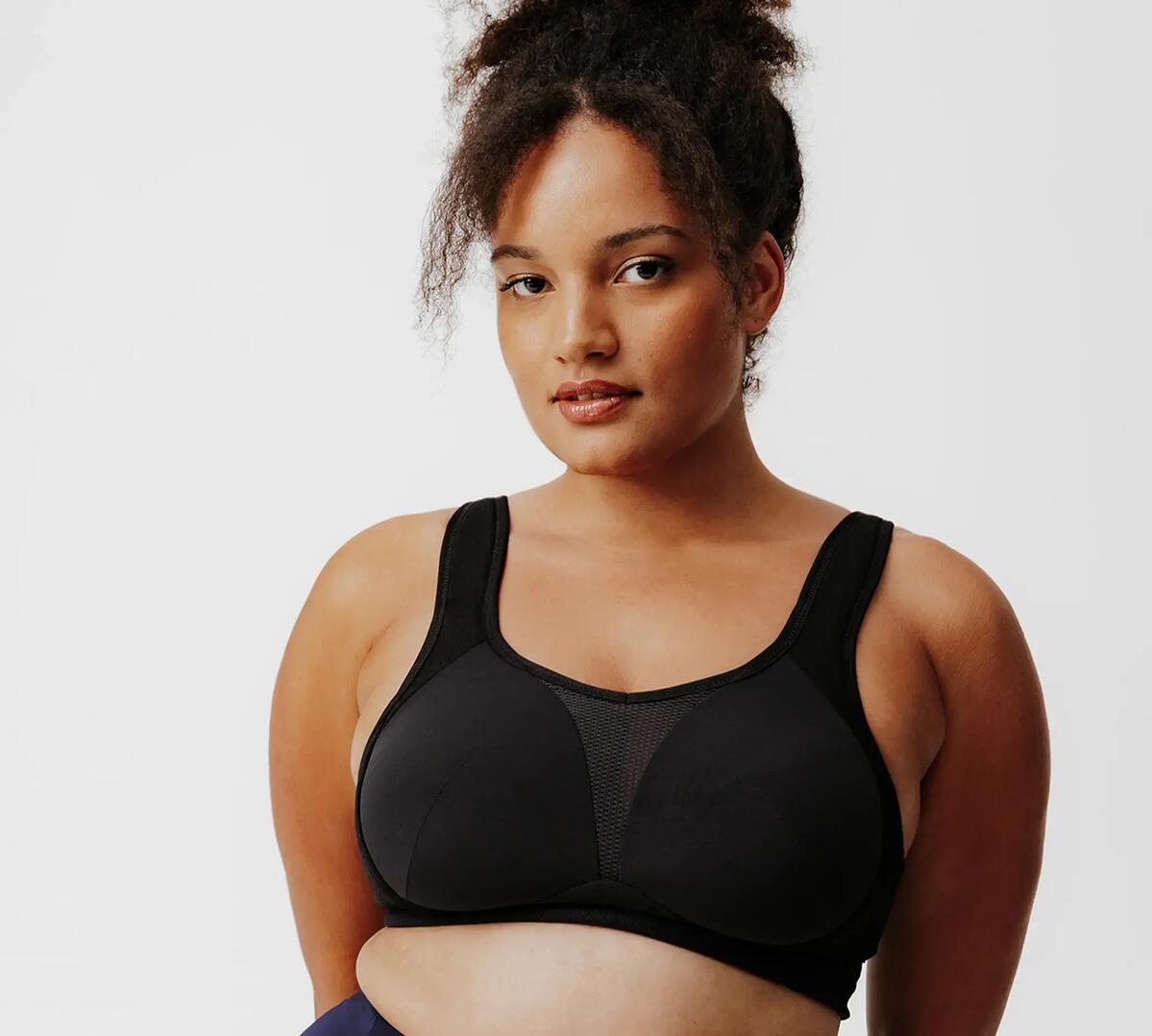 Meilleur brassiere new arrivals
