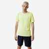 POLERA RUNNING HOMBRE DRY+