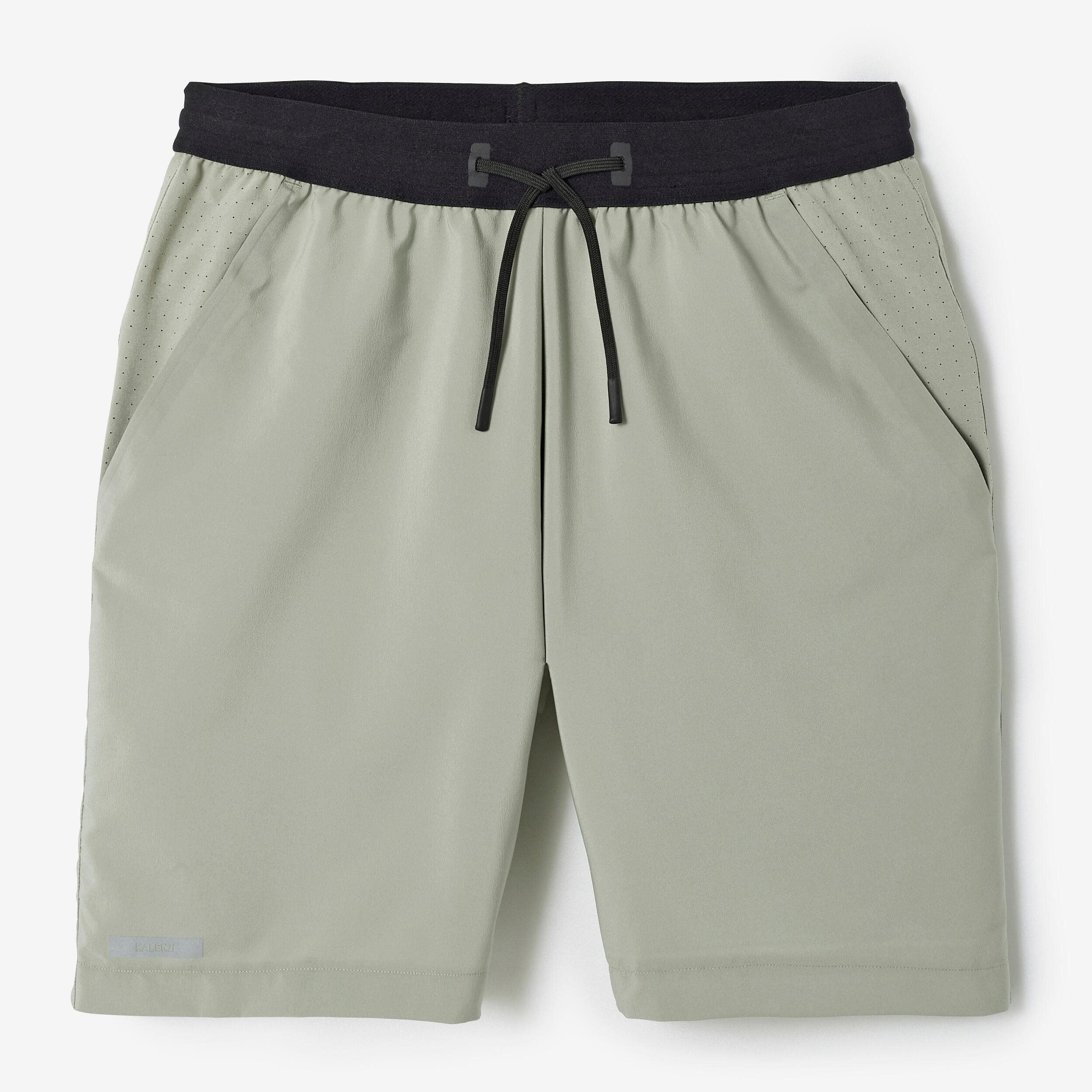 DRY-EX Ultra Stretch Active Shorts