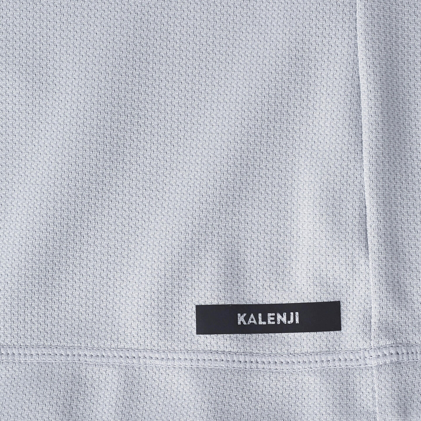 decathlon dry fit shirts