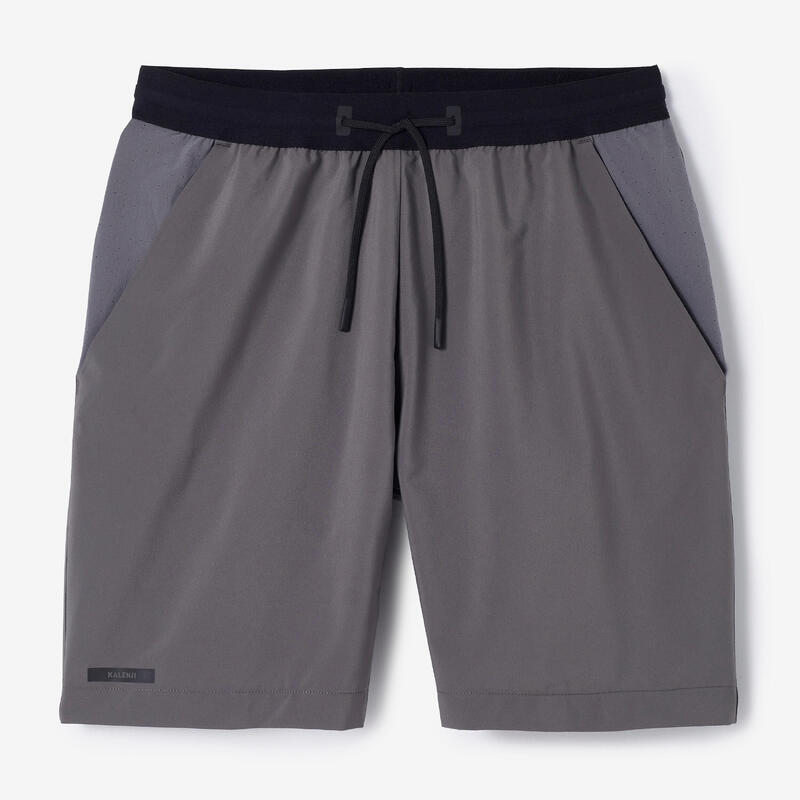 decathlon padded shorts