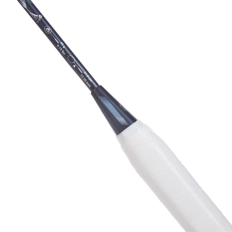 Felnőtt tollasütő BR 190 Partner, kék, lila