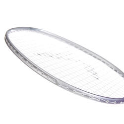 Lot Raquette de Badminton Adulte BR 190 Partner - Bleu/Violet