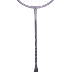 Lot Raquette de Badminton Adulte BR 190 Partner - Bleu/Violet