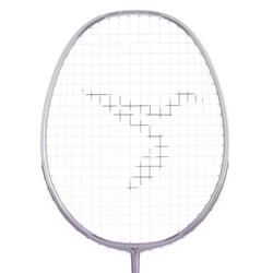 Lot Raquette de Badminton Adulte BR 190 Partner - Bleu/Violet