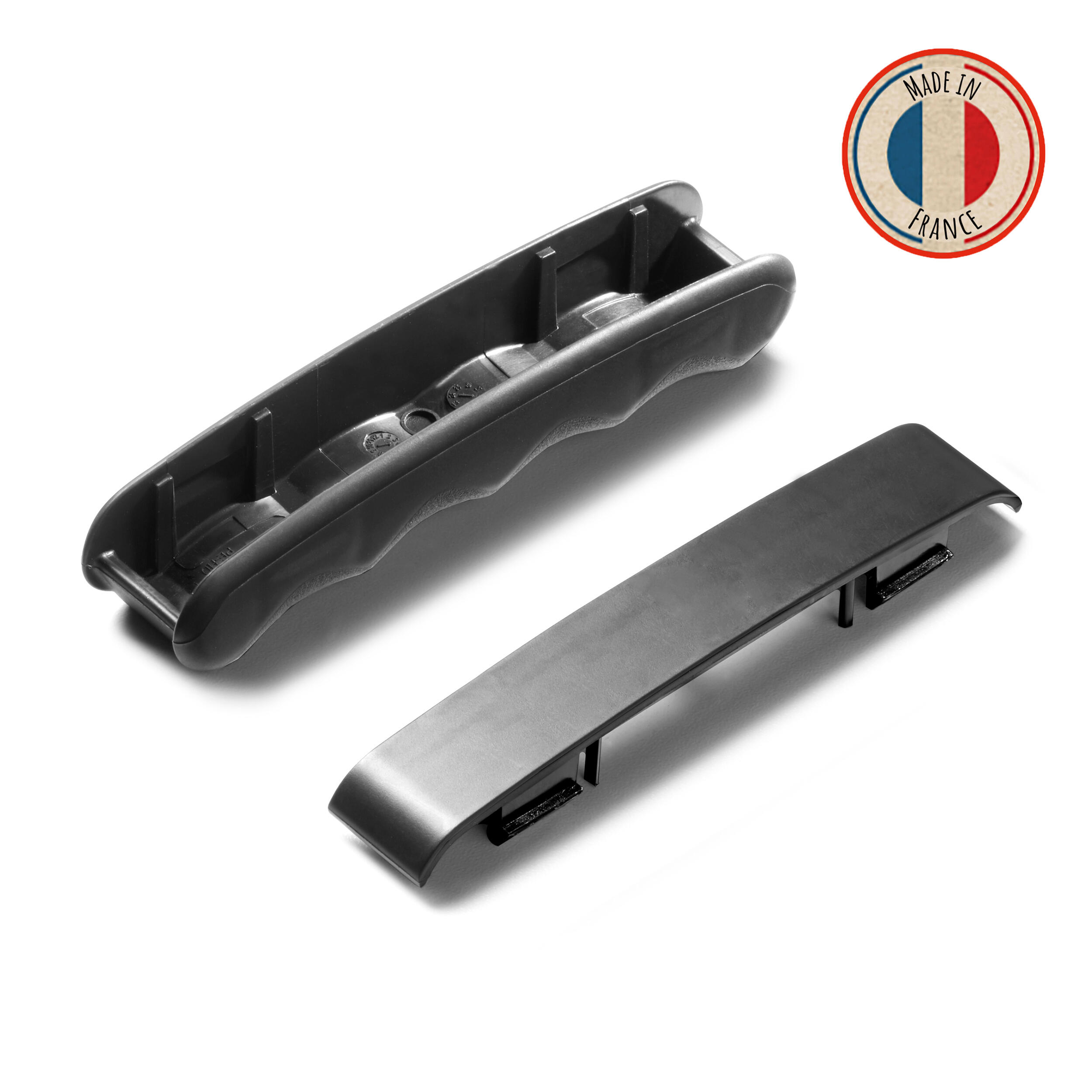 Trilugik Strap Handle - WEDZE