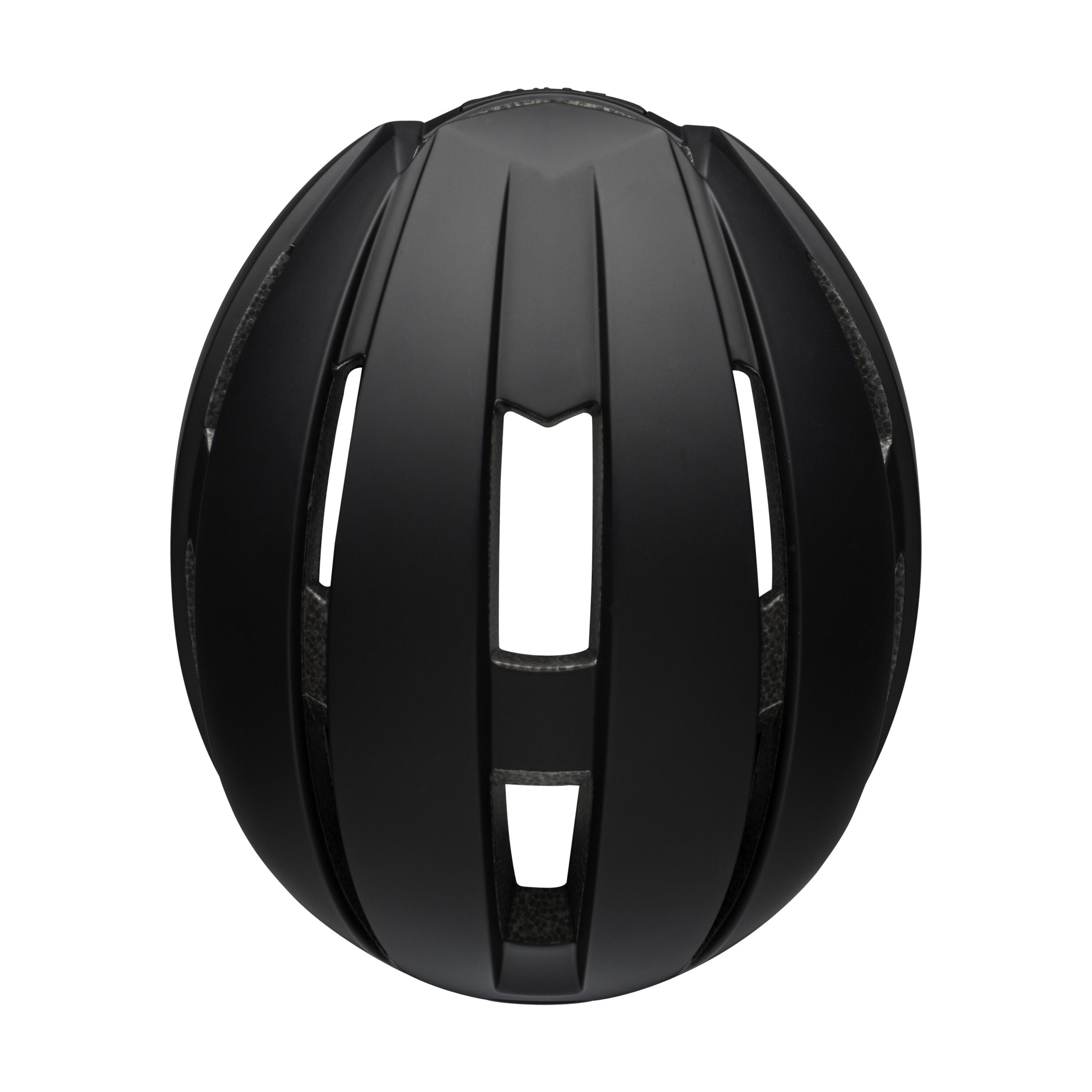 BELL Prilba na mestský bicykel Daily LED MIPS M · záber 4