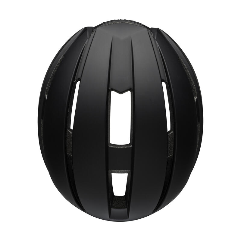 Casco Bicicleta Ciudad Bell Daily Led Mips