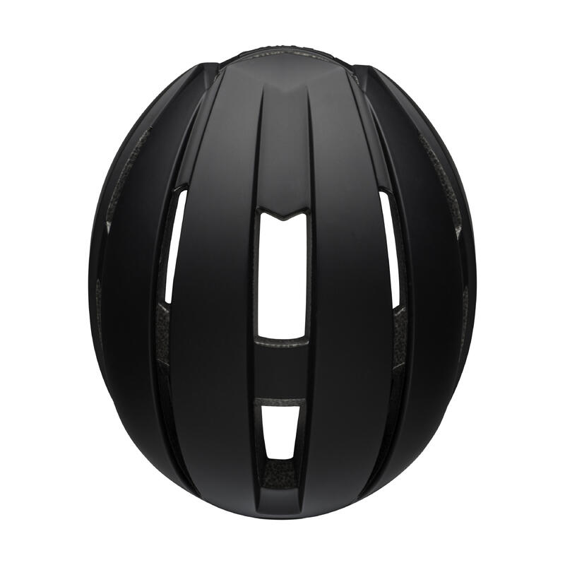 CASQUE VÉLO VILLE BELL DAILY LED MIPS