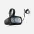 Bike Light FL940 for riding on unlit trails