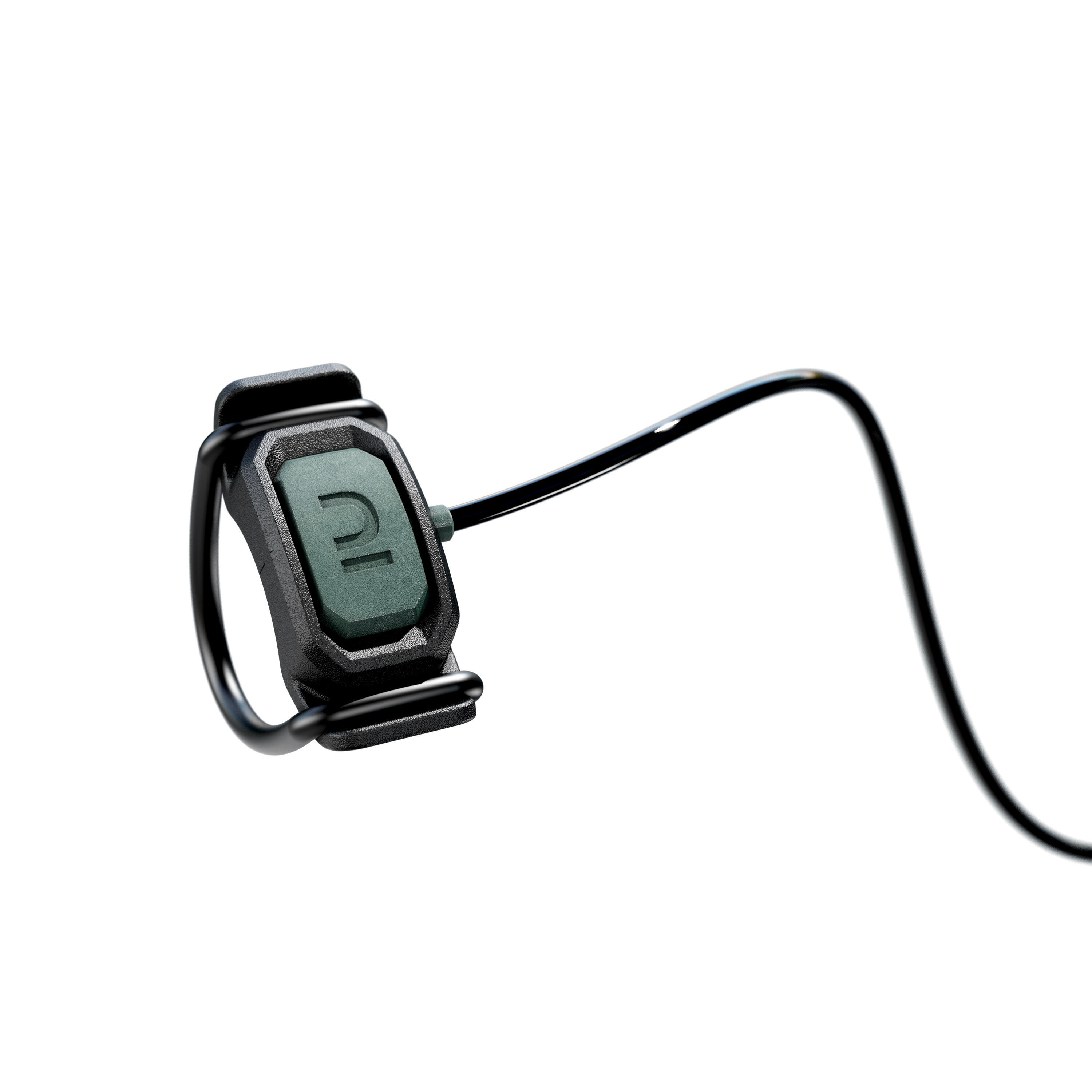 best bike lights for unlit roads