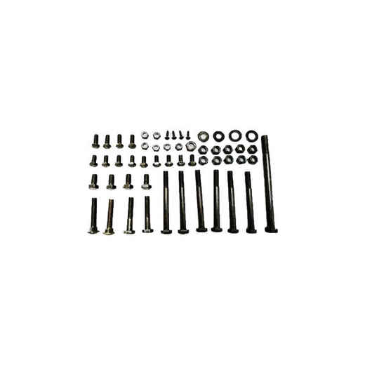 
      Screw Kit Bench 900
  