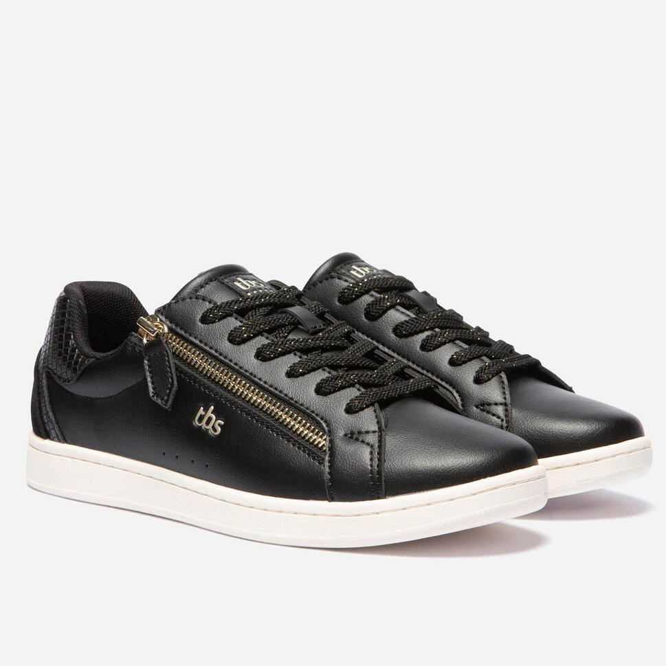 chaussure tbs decathlon