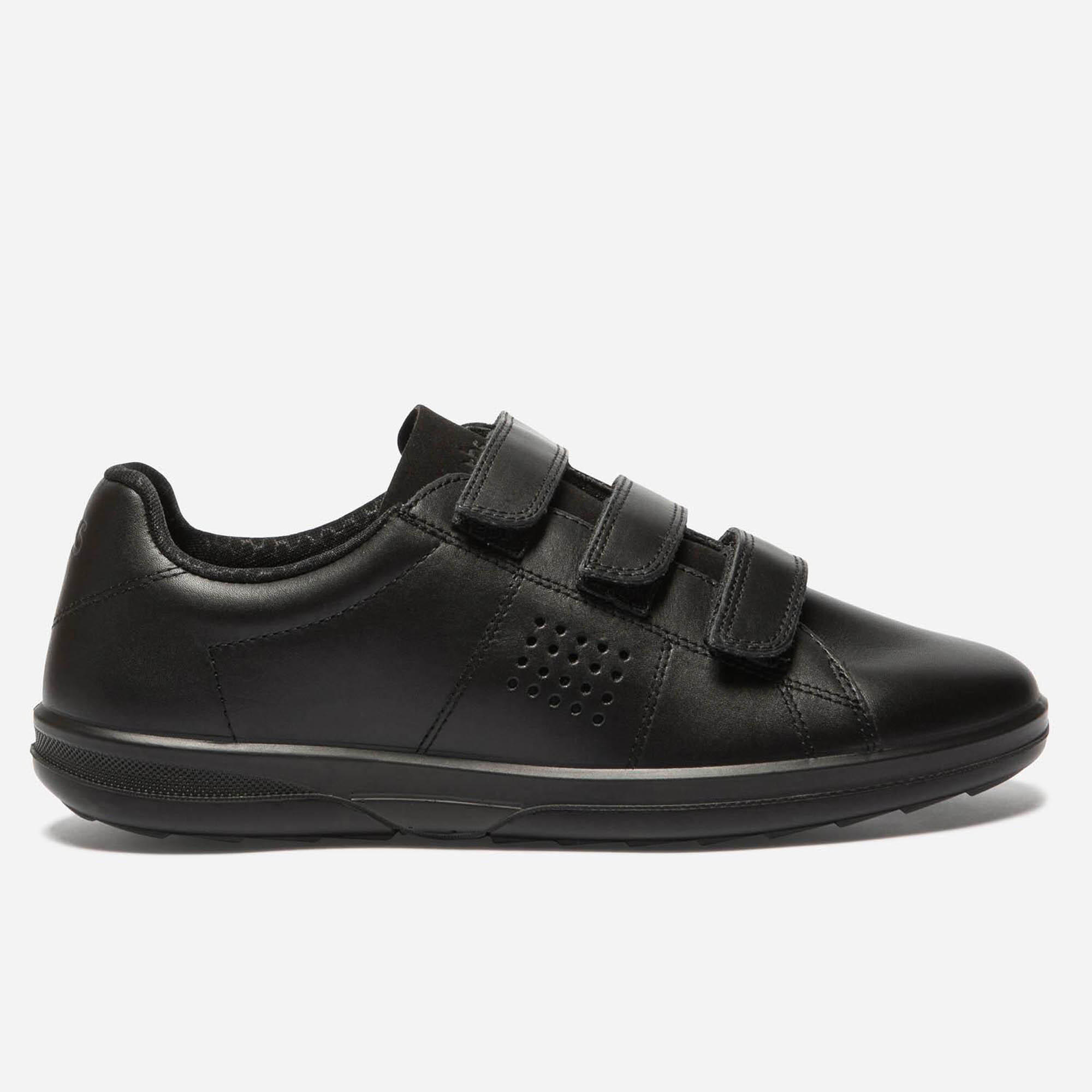 Chaussures homme Adidas Marche Lifestyle Decathlon