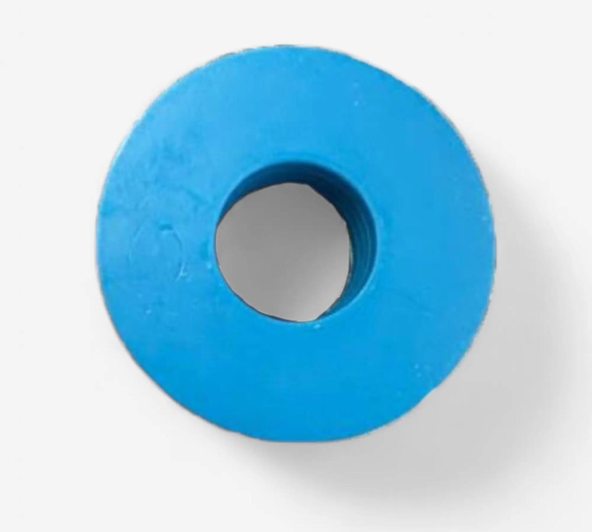 BARRE DE TRACTION VERROUILLABLE 70 CM