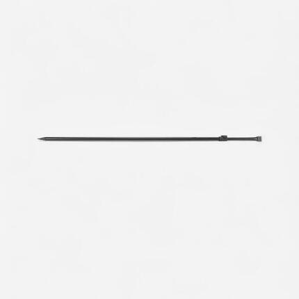 Mât tempête de remplacement pour Social Bivvy L et XL