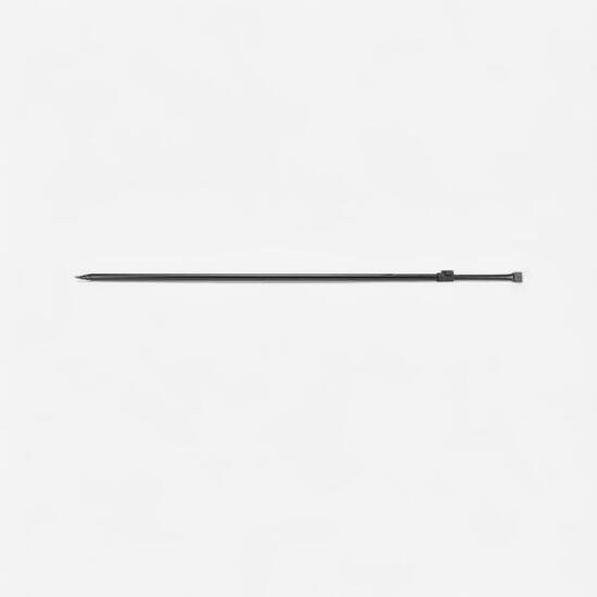 Mât tempête de remplacement pour Social Bivvy L et XL