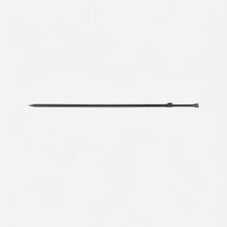 Mât tempête de remplacement pour Social Bivvy L et XL