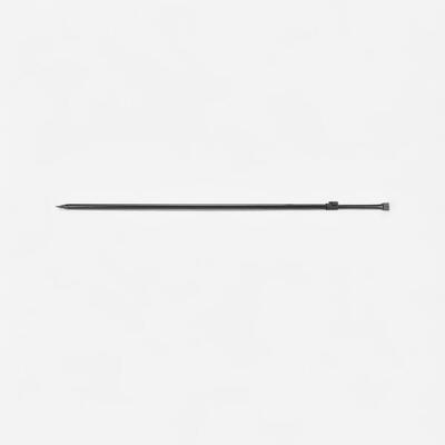 Maszt do namiotu karpiowego Caperlan Social Bivvy L i XL