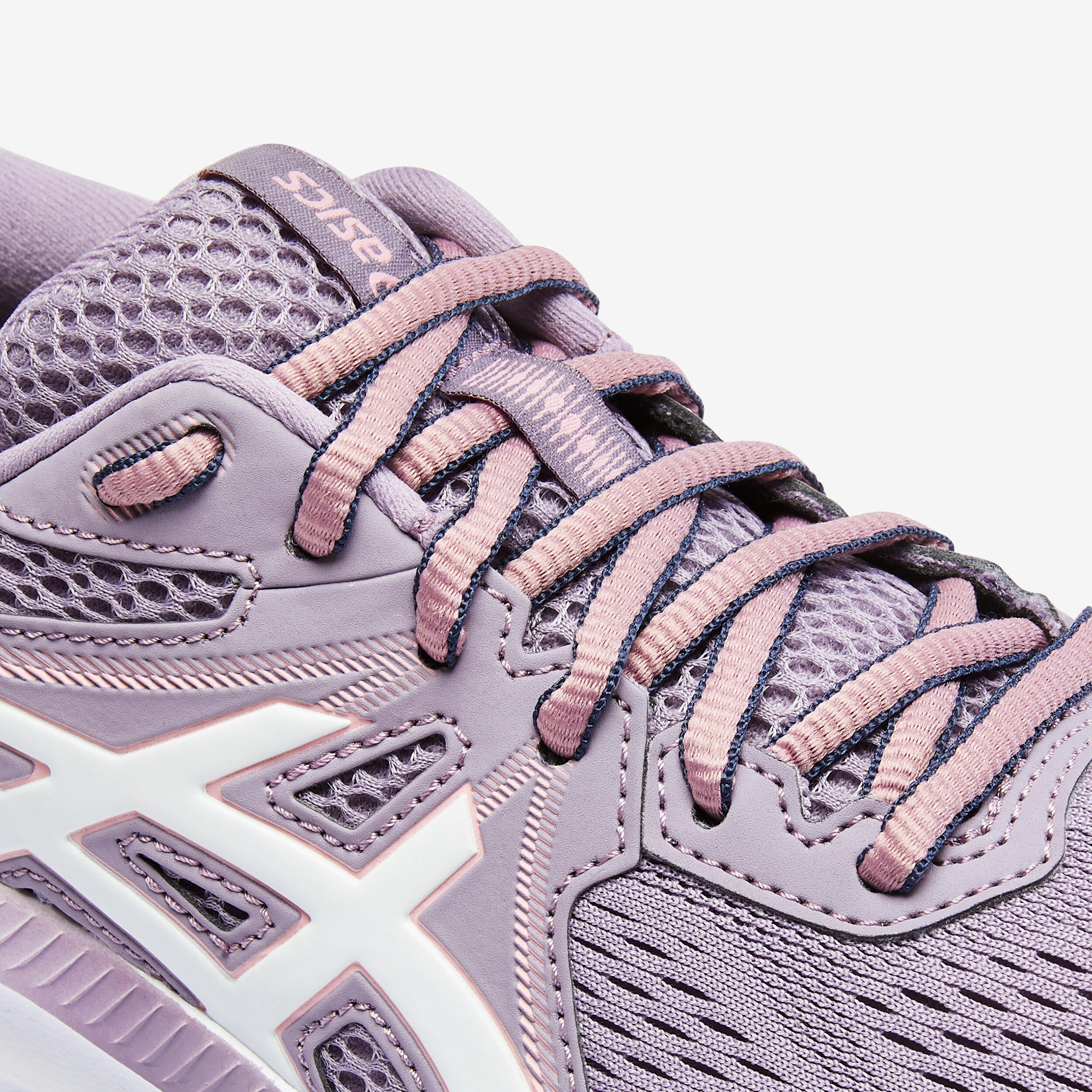 CHAUSSURE DE RUNNING FEMME ASICS GEL WINDHAWK OP 23