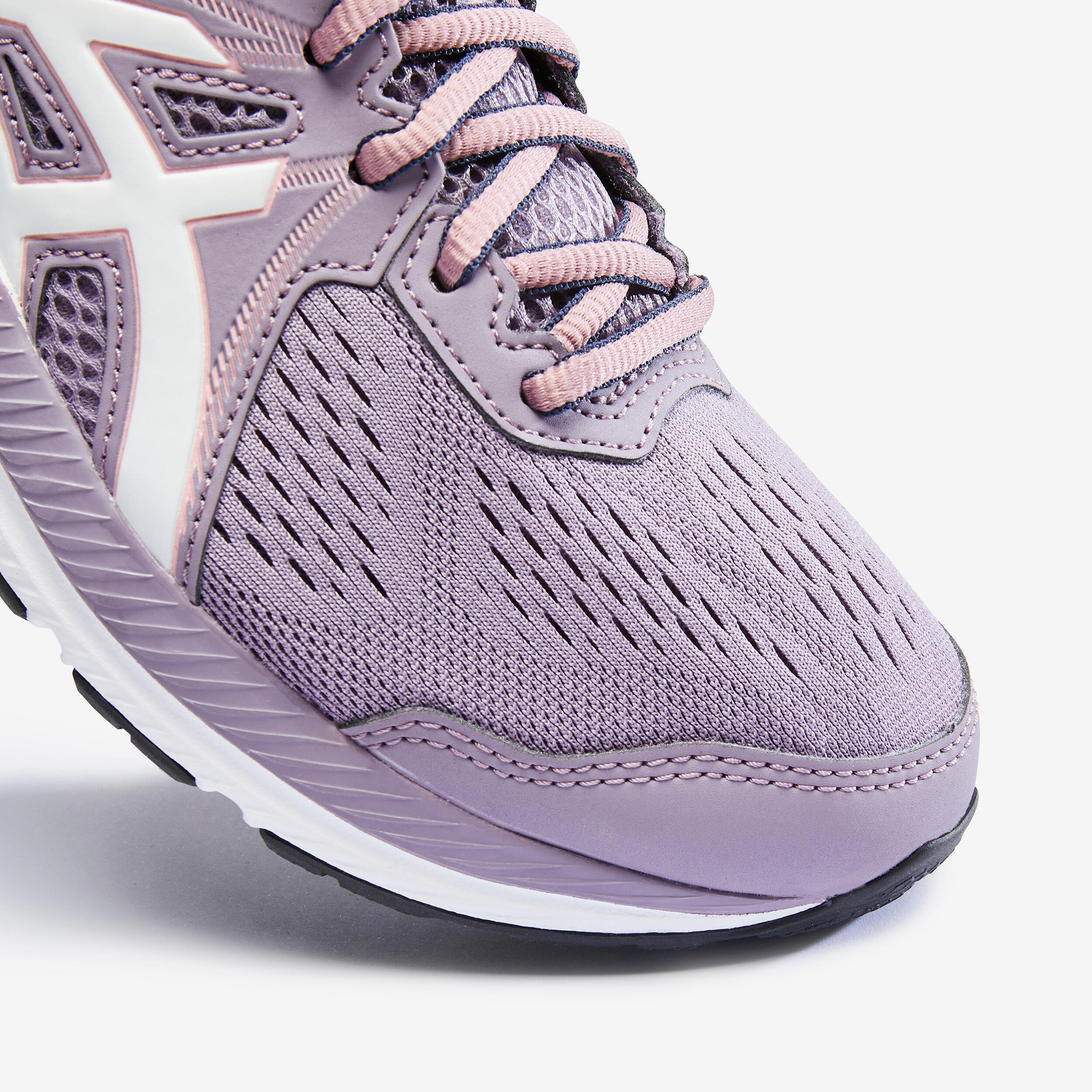 Asics gel windhawk on sale femme