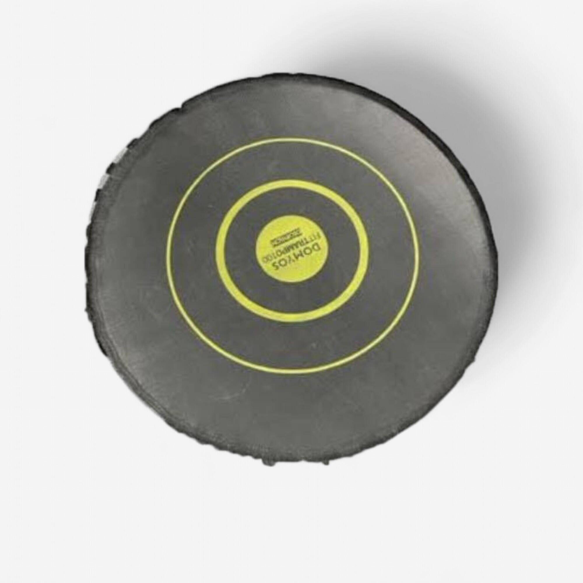 Fit Trampo 100 - Jumping Mat -  1