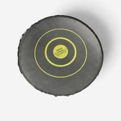 FIT TRAMPO100 - TAPIS DE SAUT