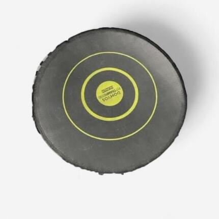 Sprungtuch Fit TRAMPO100