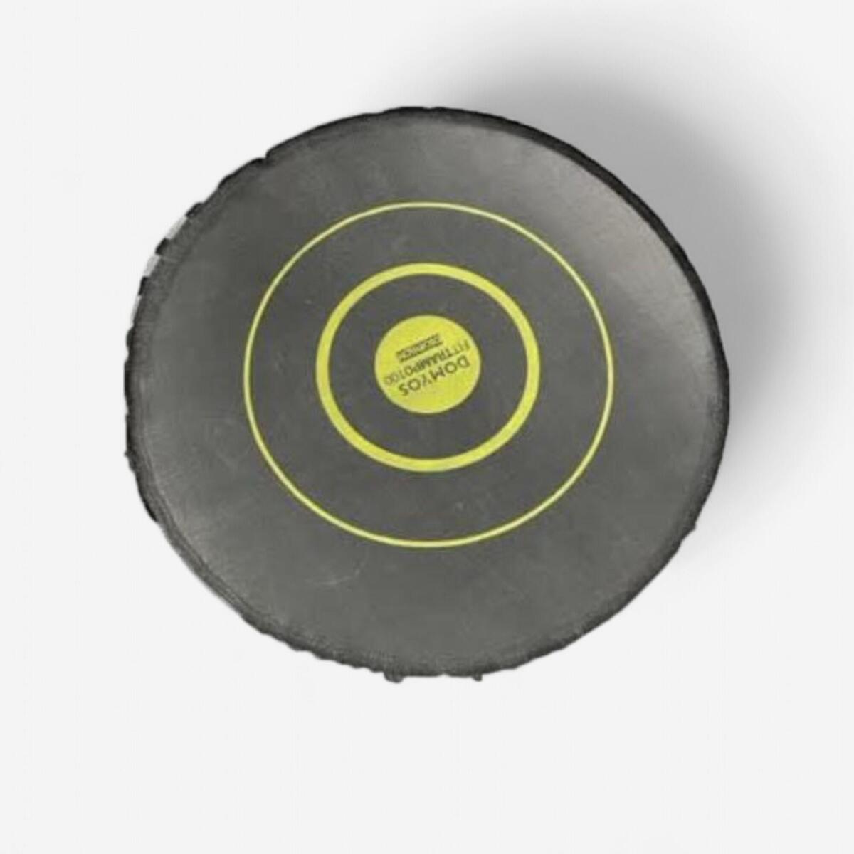 FIT TRAMPO100 - TAPIS DE SAUT