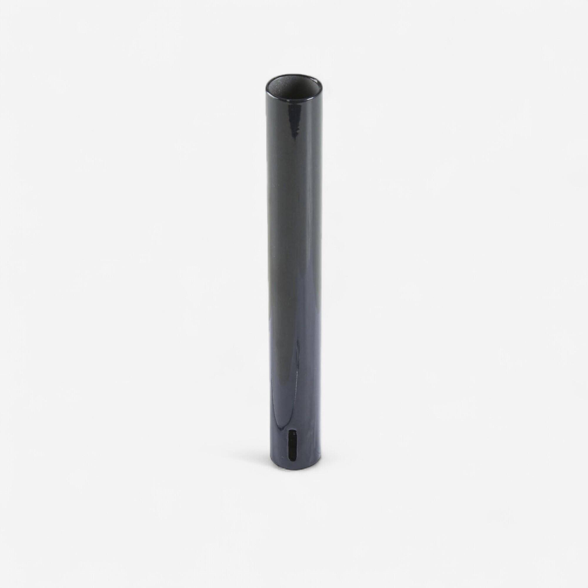 Fit Trampo 100 - Leg Tube -  1